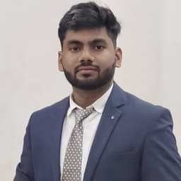 Ashish's Image
