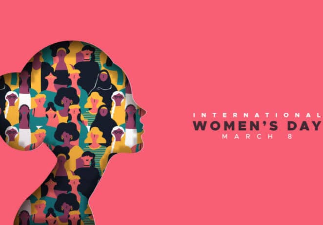Women's Day