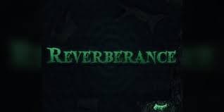 Reverberance