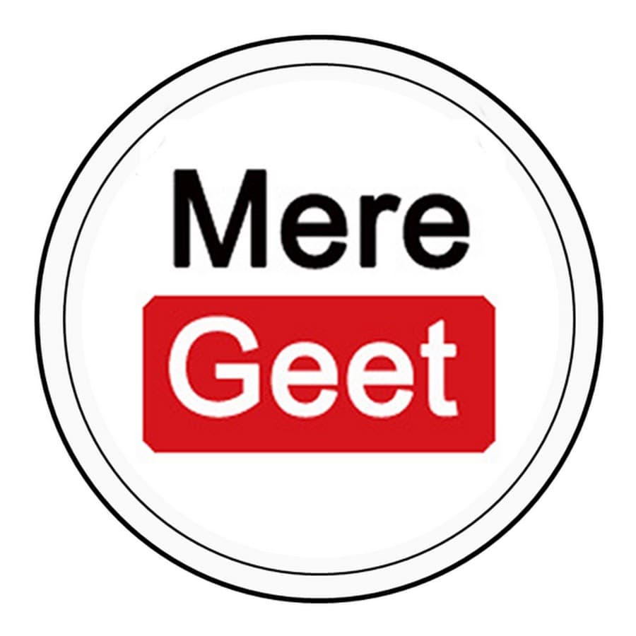 बैठो मेरे पास, तुम्हें मैं अपने गीत सुनाऊँगा